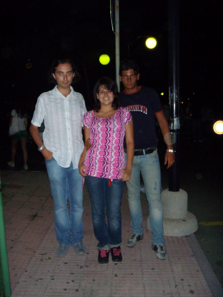 DSCN1438