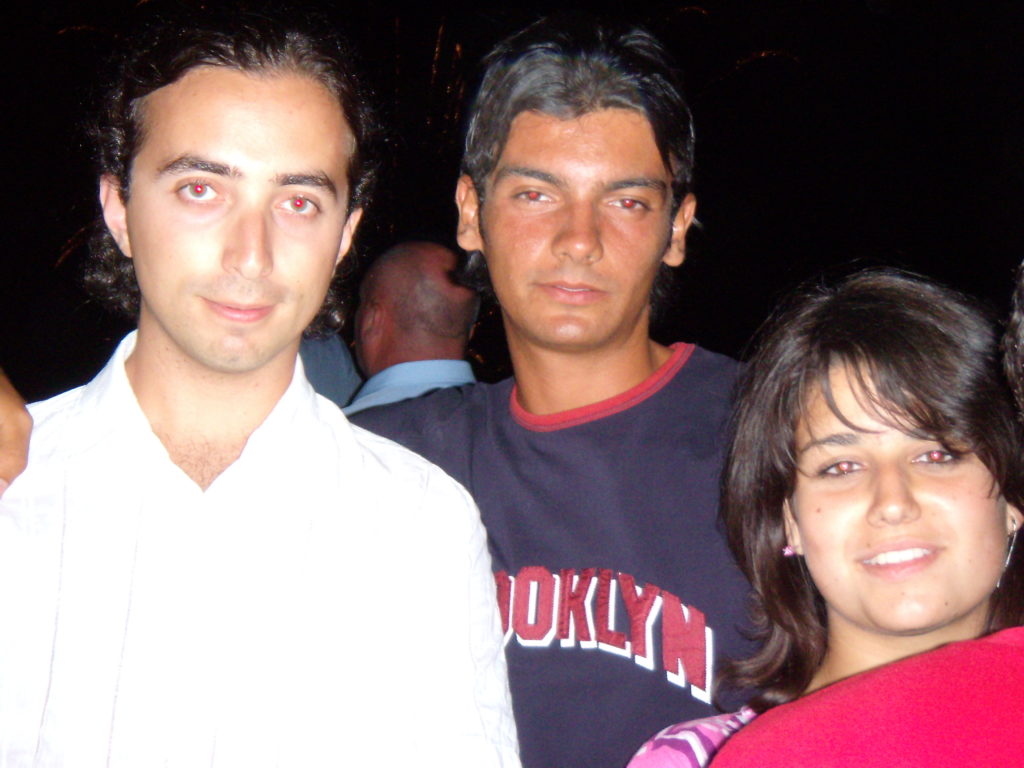 DSCN1442