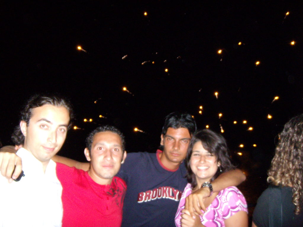 DSCN1448