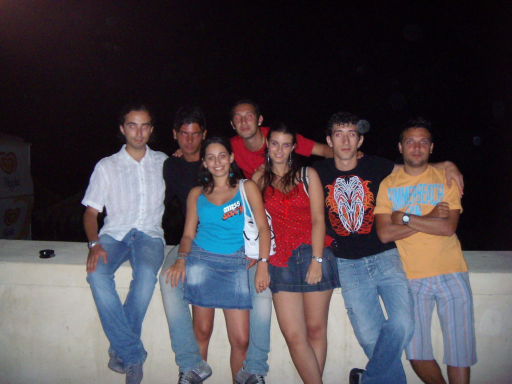 DSCN1459