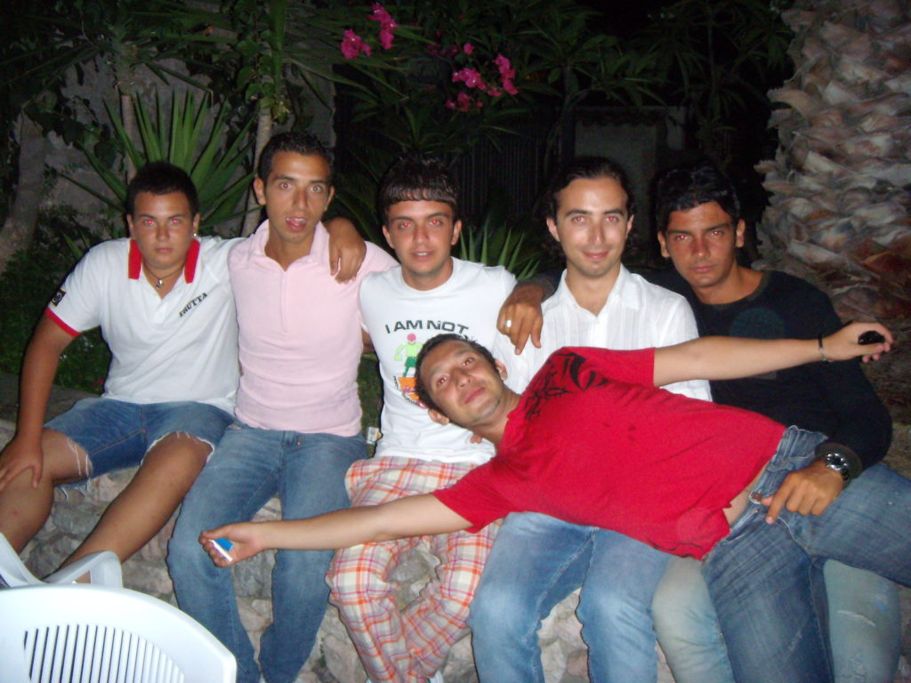 DSCN1462