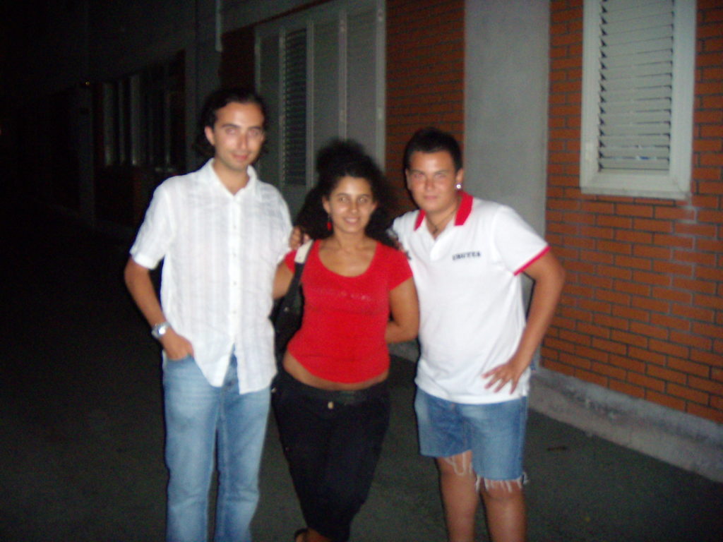 DSCN1464