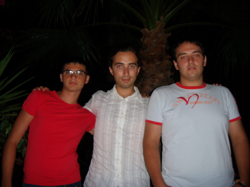DSCN1466