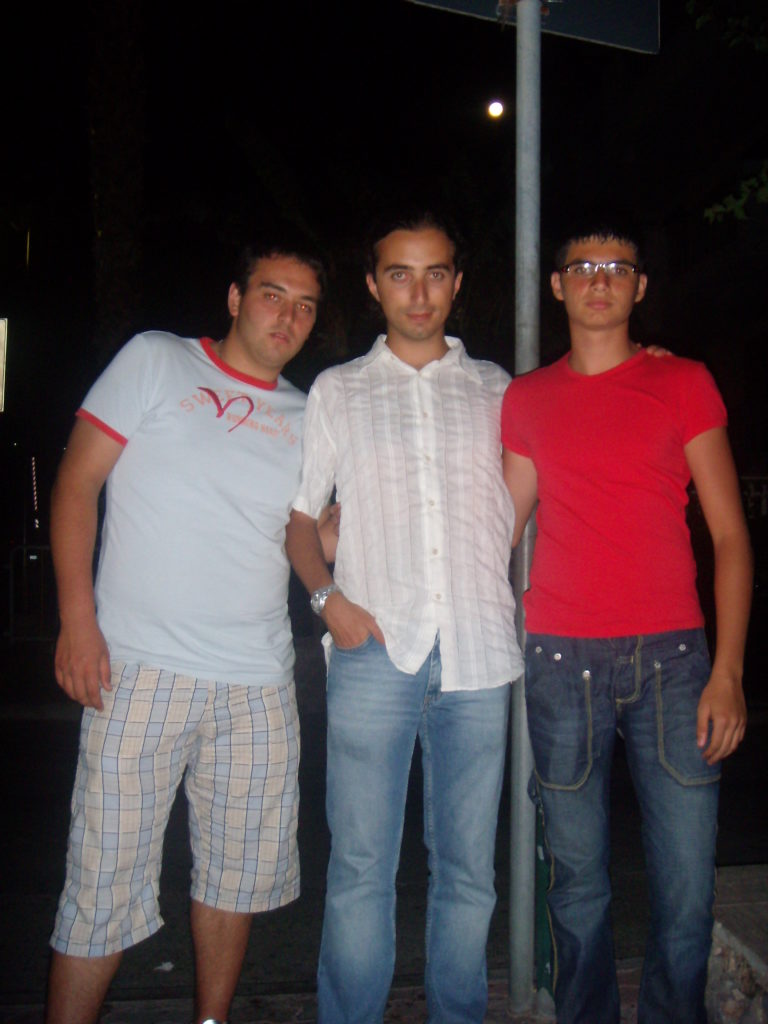 DSCN1470
