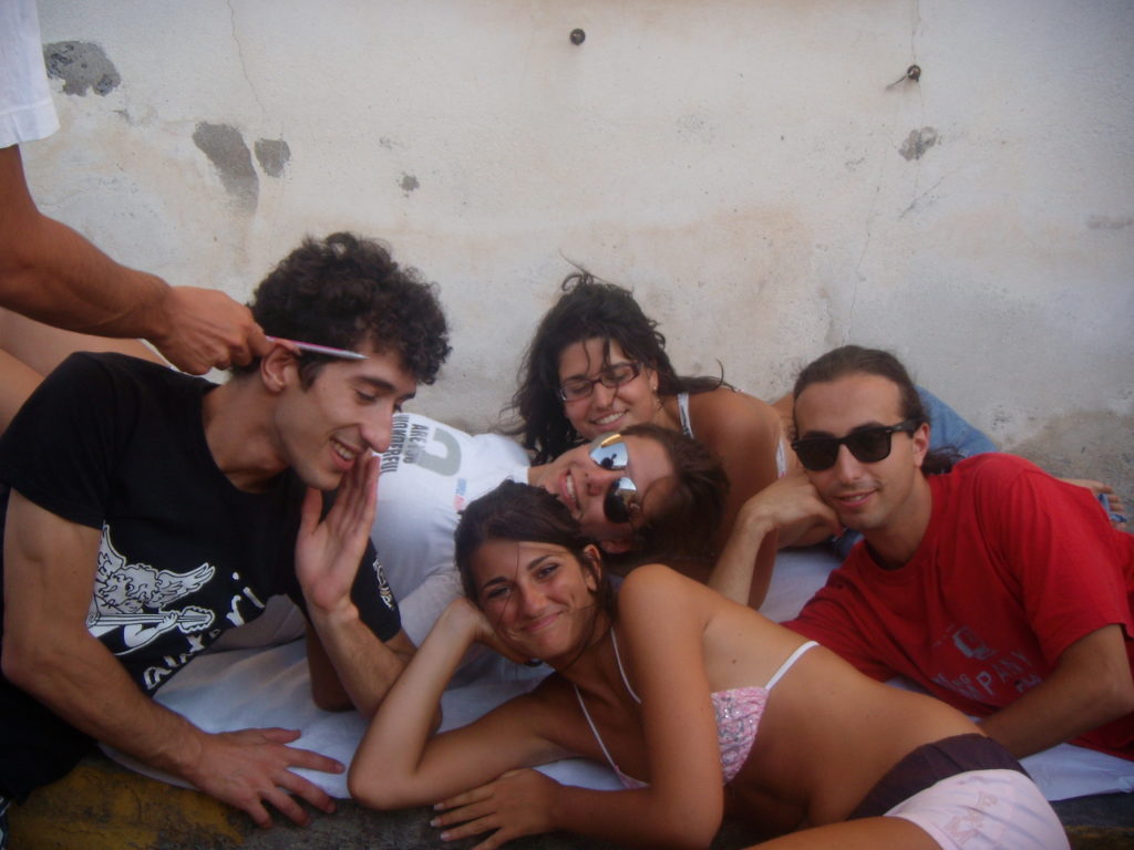 DSCN1472