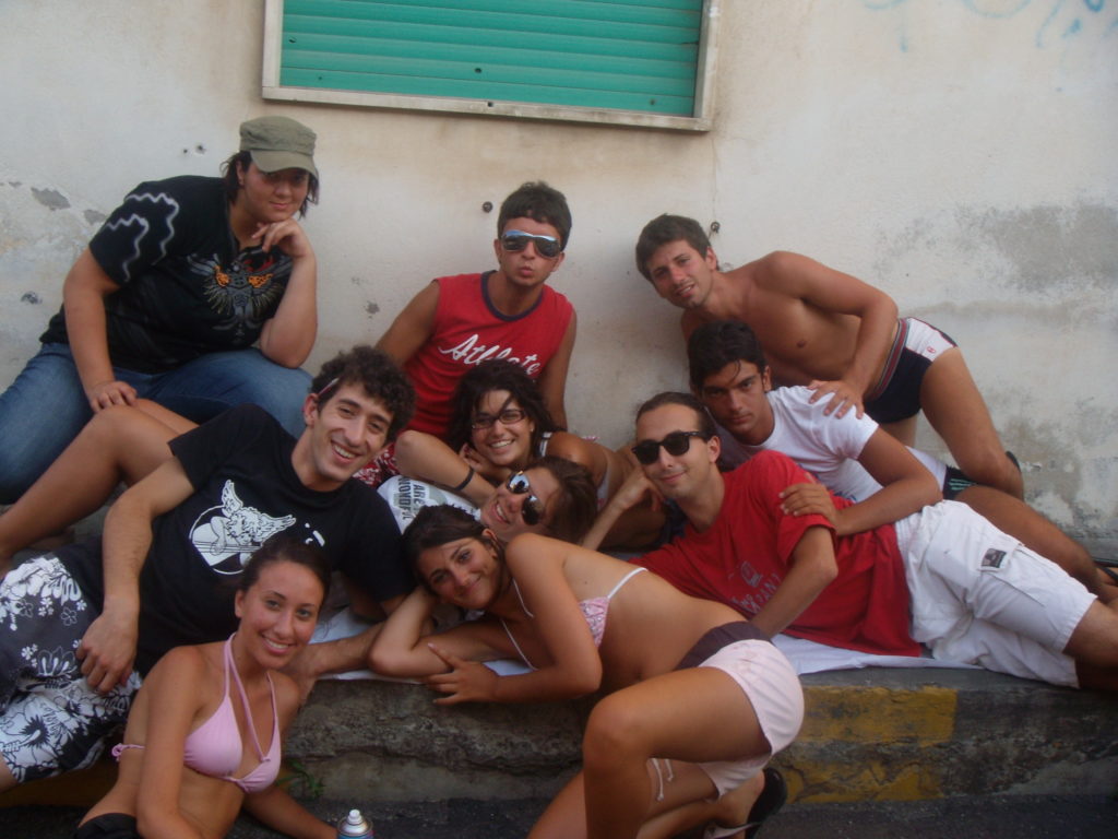 DSCN1473