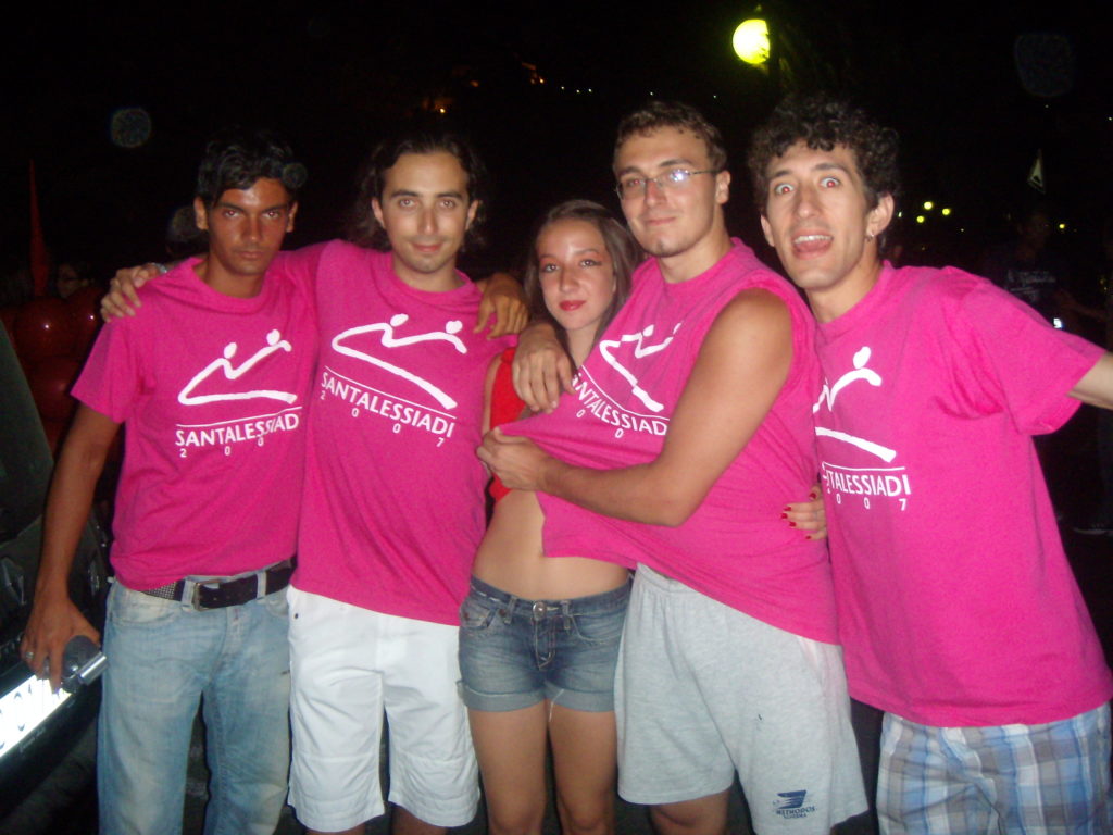 DSCN1490