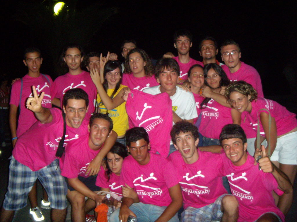 DSCN1512
