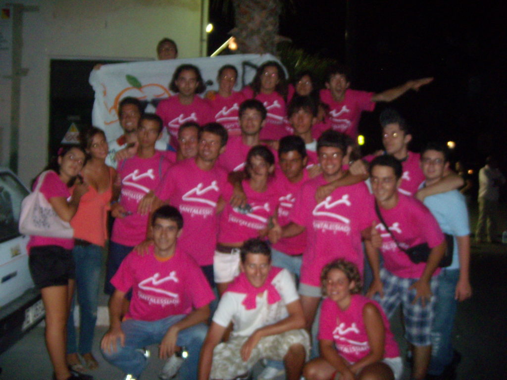 DSCN1513