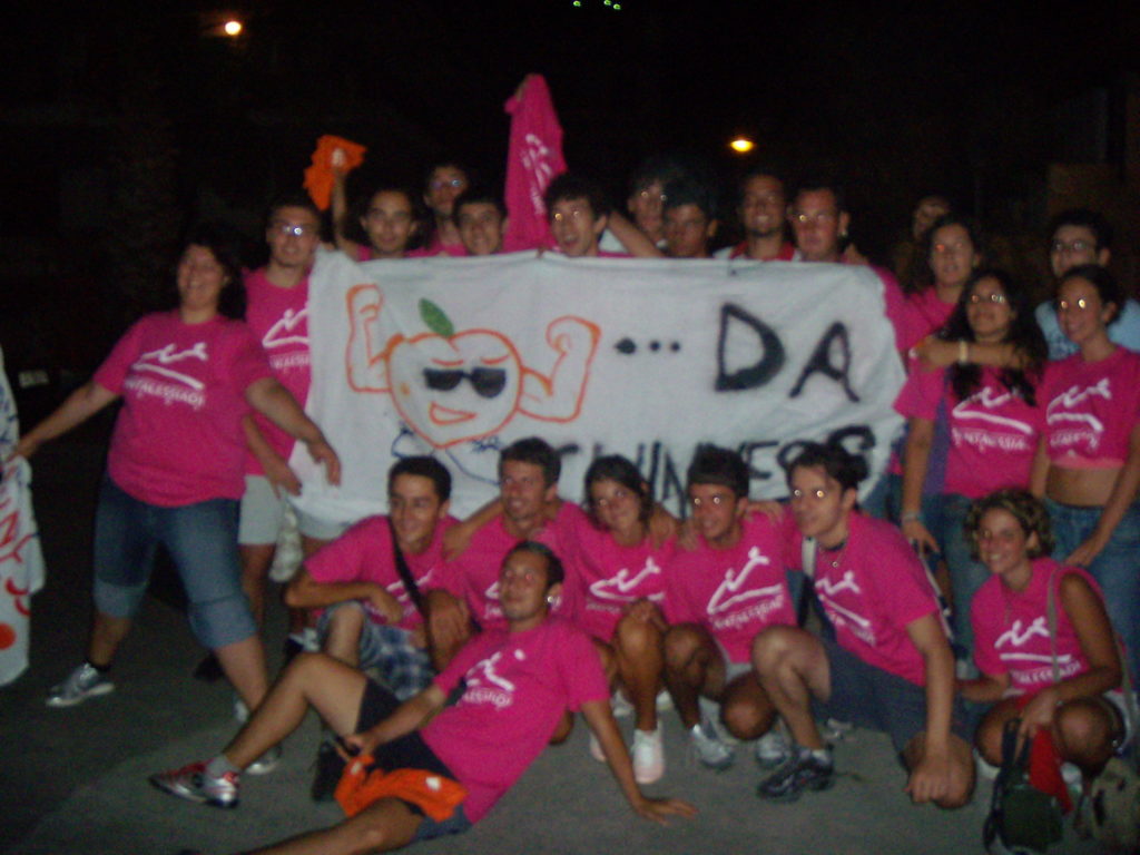 DSCN1514