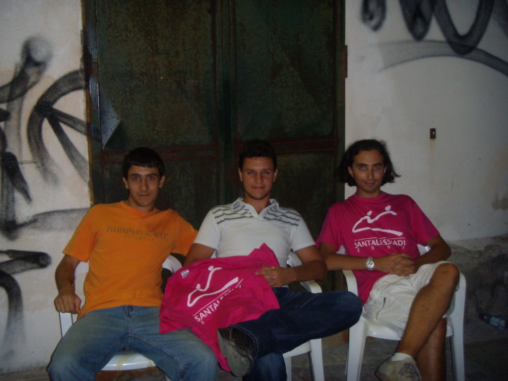 DSCN1517