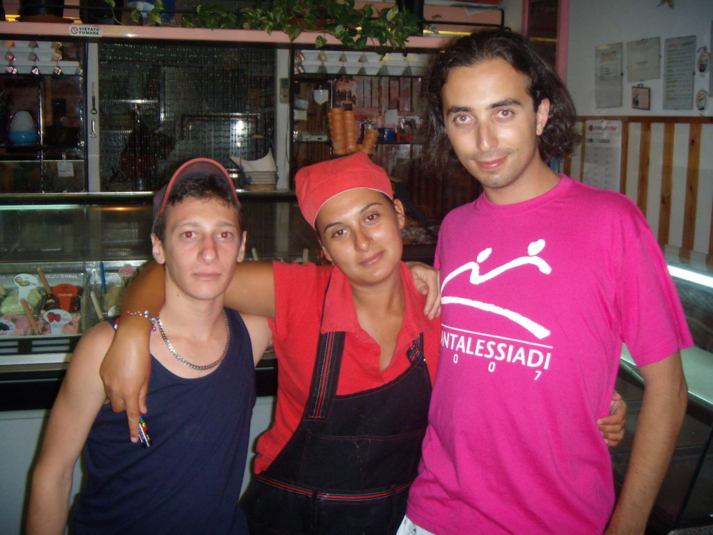 DSCN1522