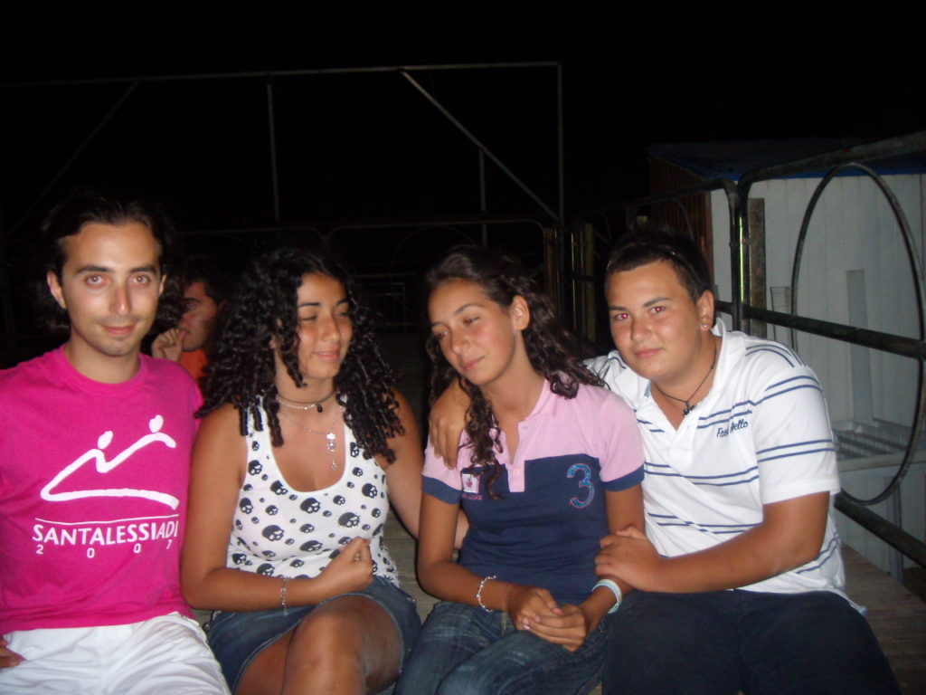 DSCN1534