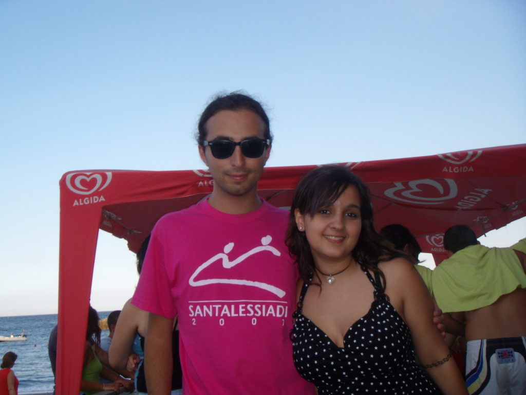 DSCN1544