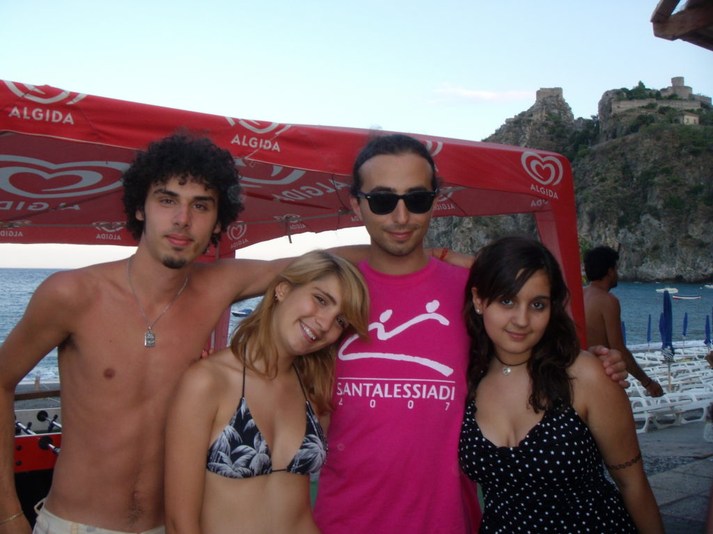 DSCN1556