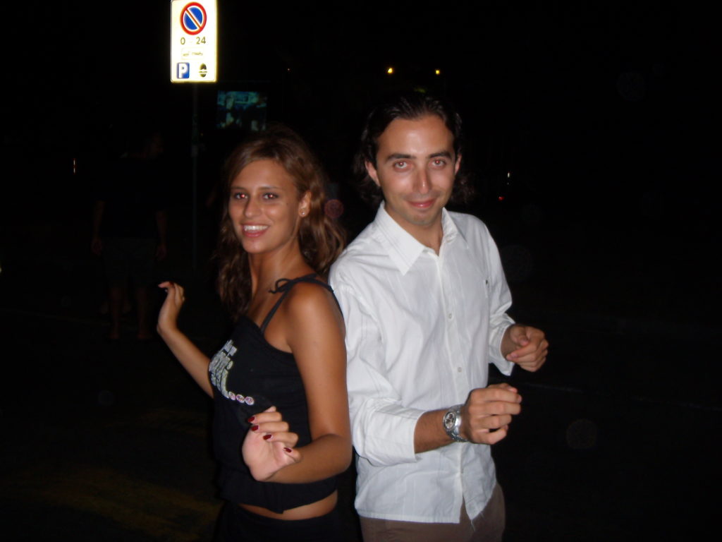 DSCN1565