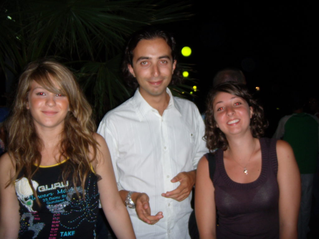 DSCN1566