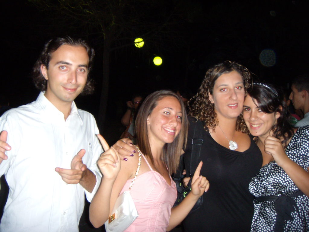 DSCN1567