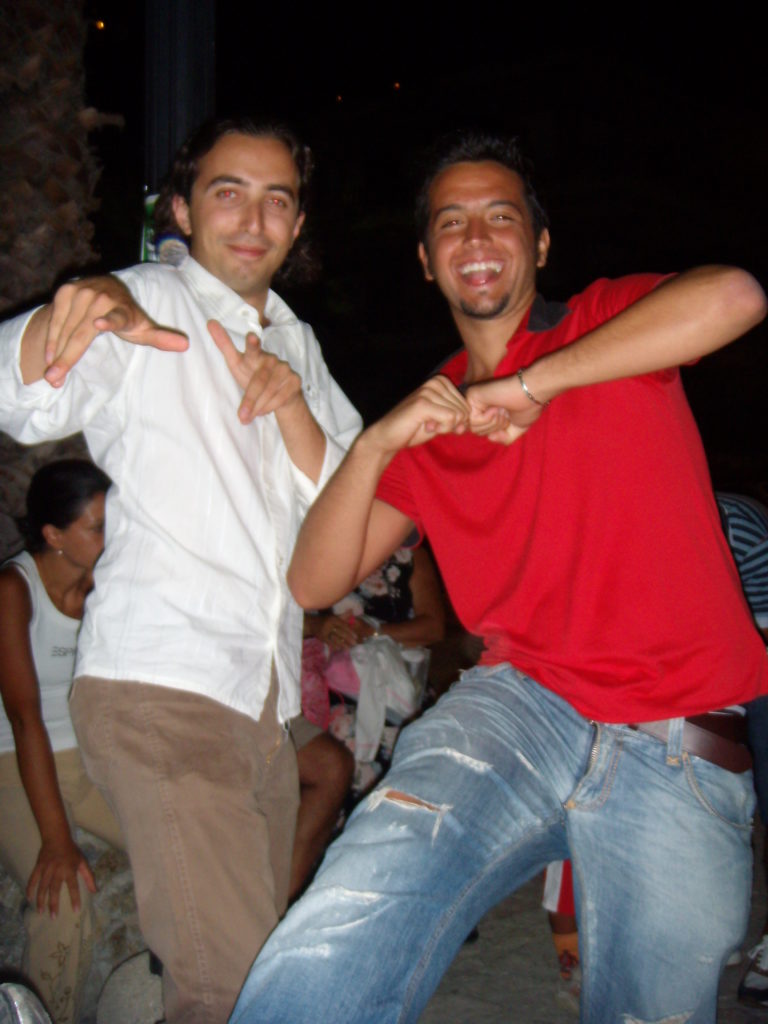 DSCN1568