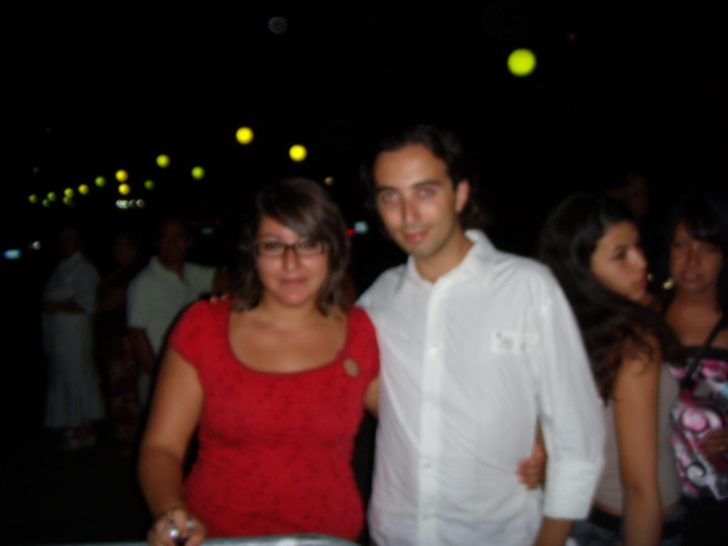 DSCN1570