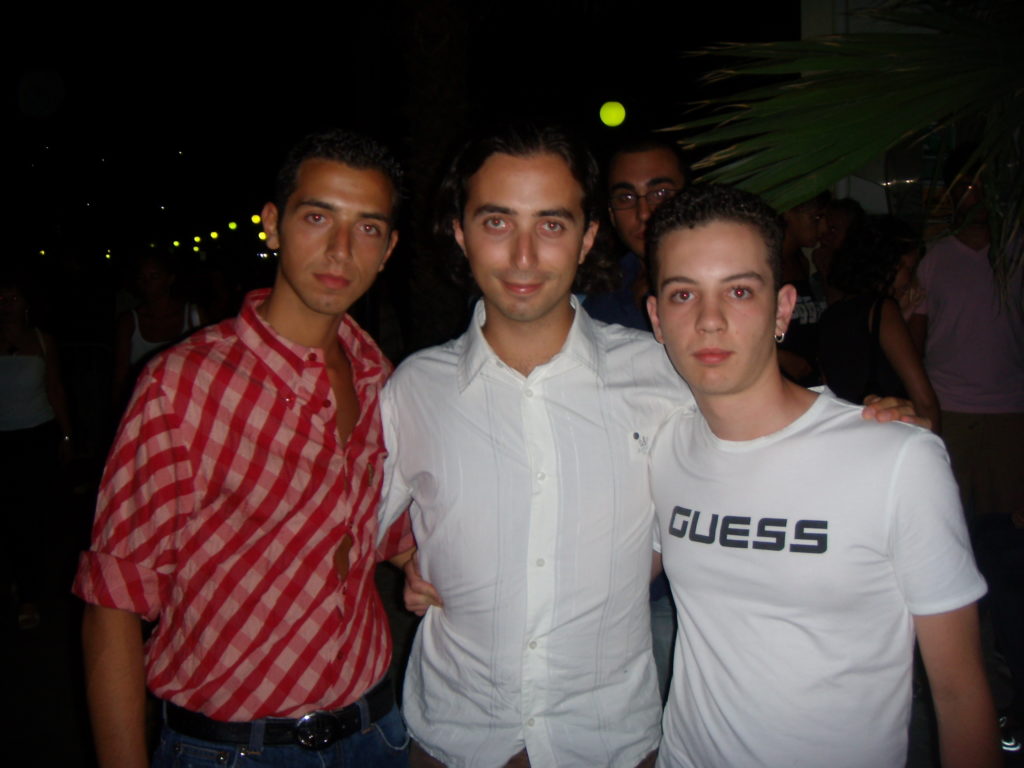 DSCN1573