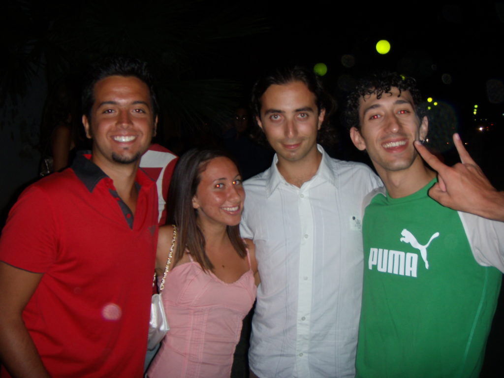 DSCN1577
