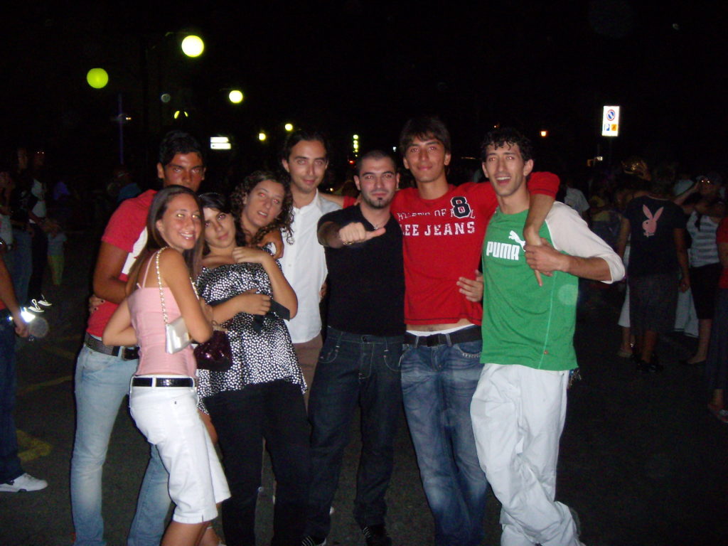 DSCN1578