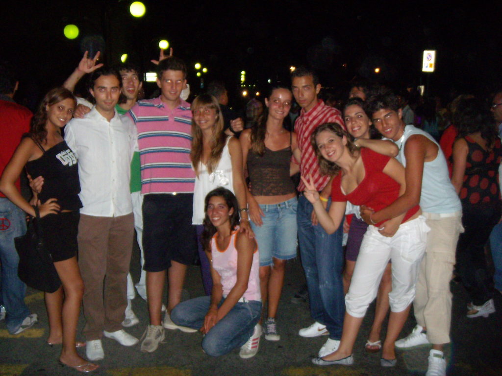 DSCN1581