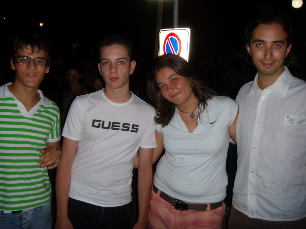 DSCN1582
