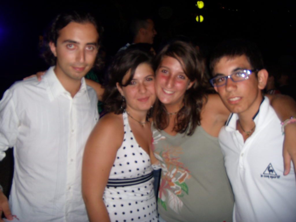 DSCN1583