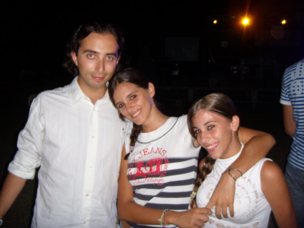 DSCN1584