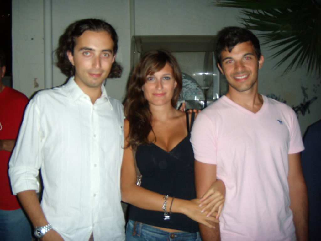 DSCN1589