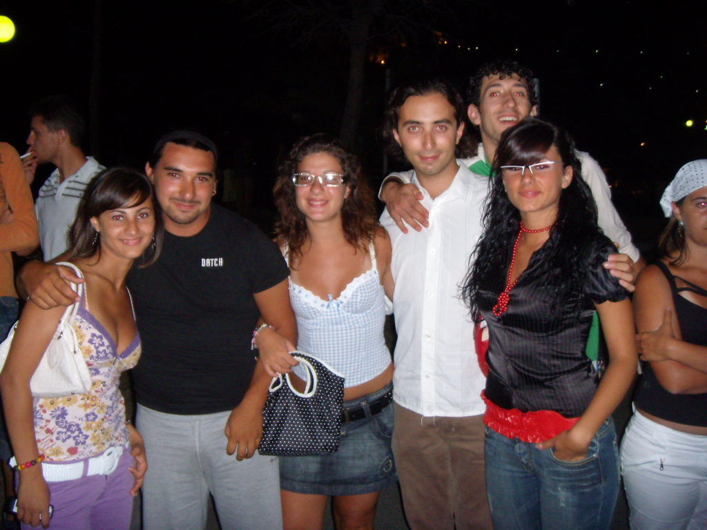 DSCN1590