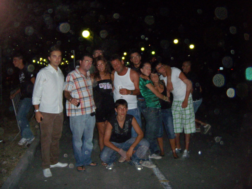 DSCN1595