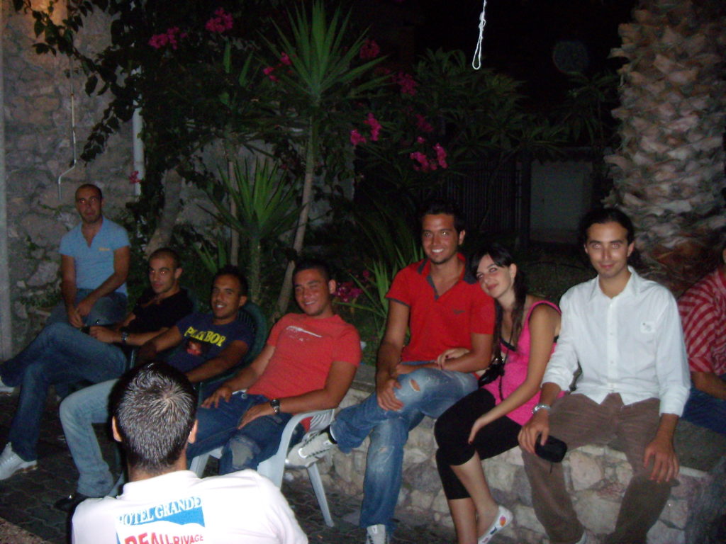 DSCN1597