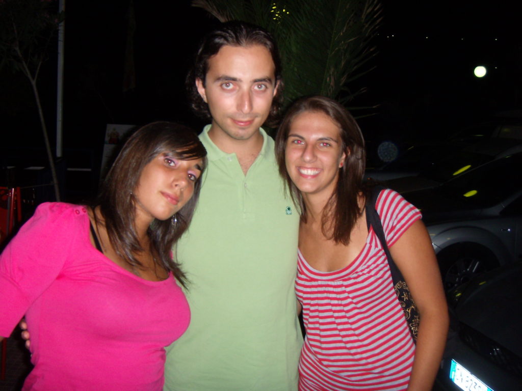 DSCN1641