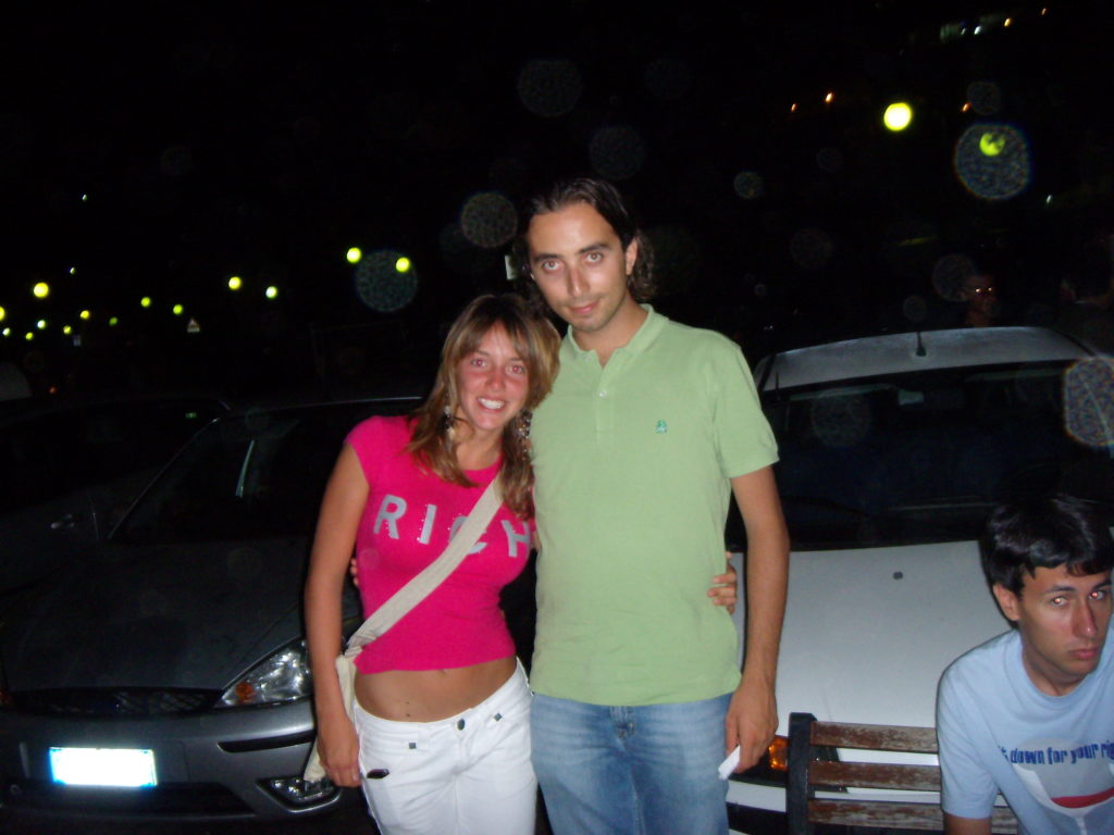 DSCN1642