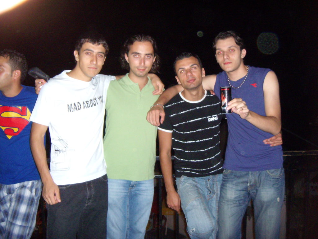 DSCN1644
