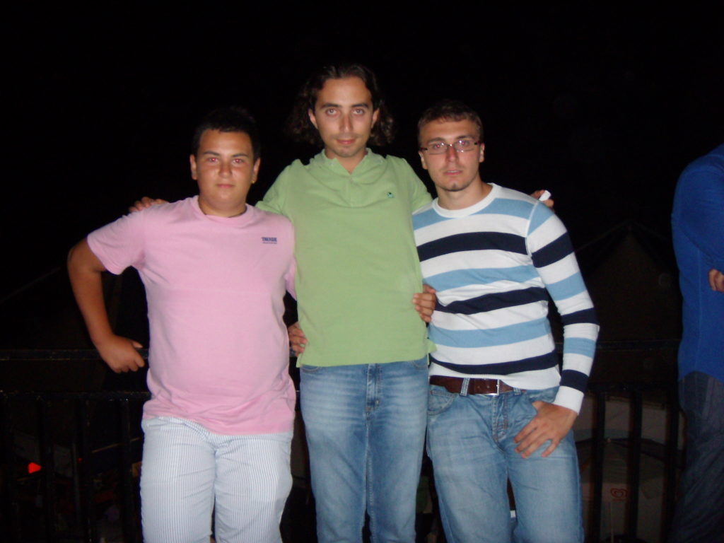DSCN1647