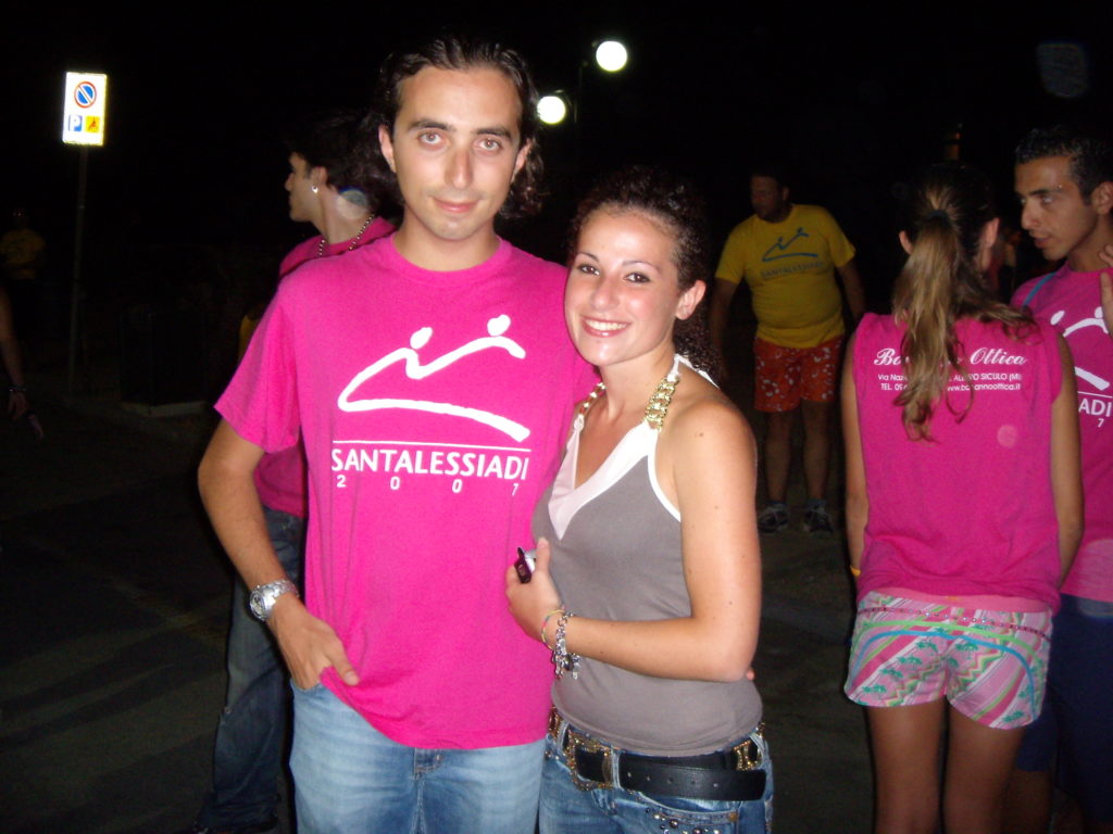 DSCN1663