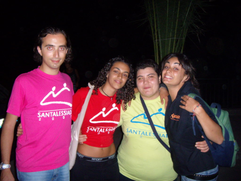 DSCN1670