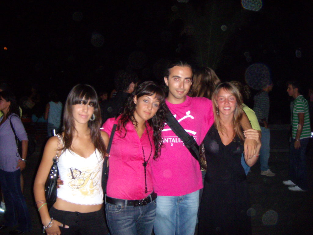 DSCN1671