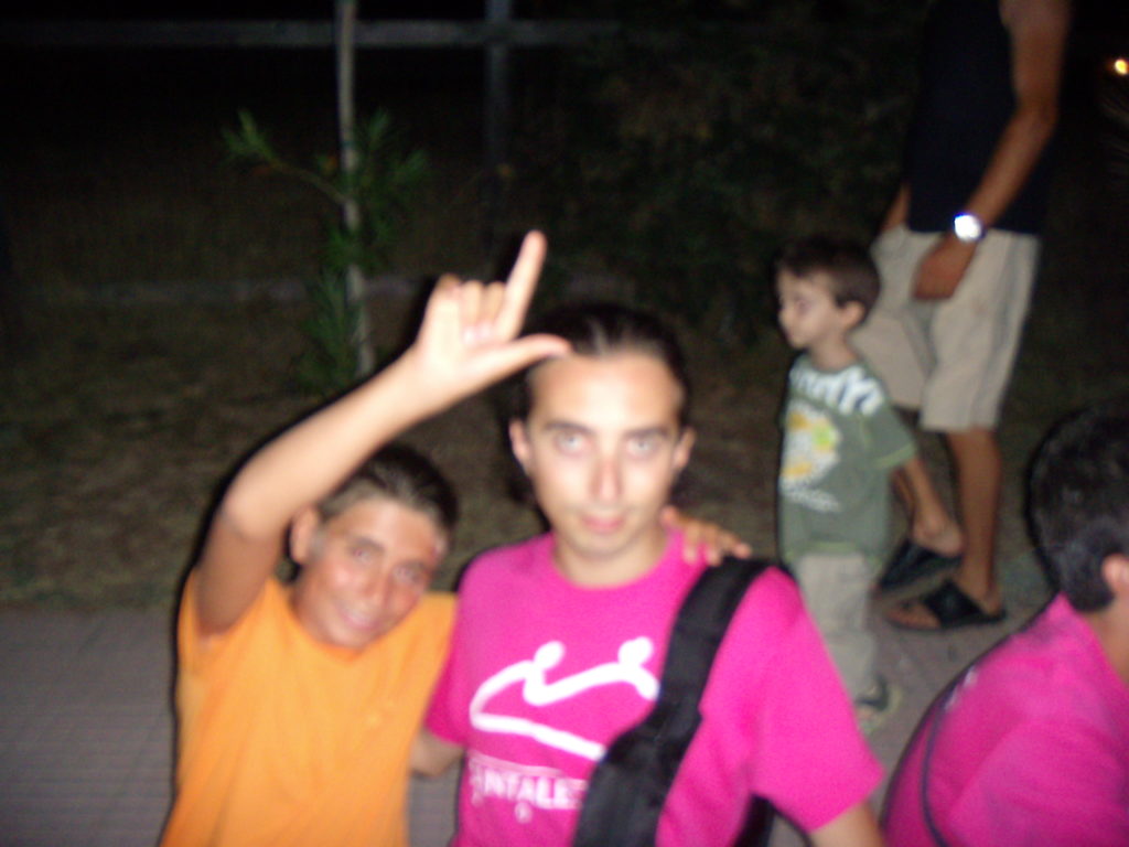 DSCN1677