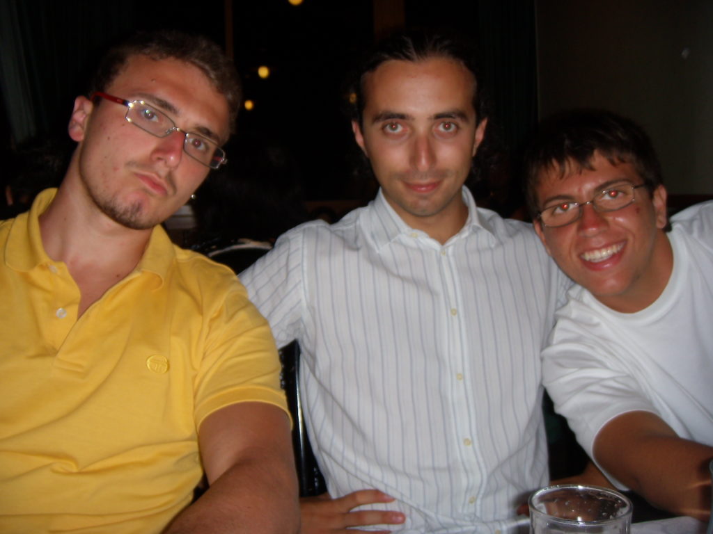 DSCN1690