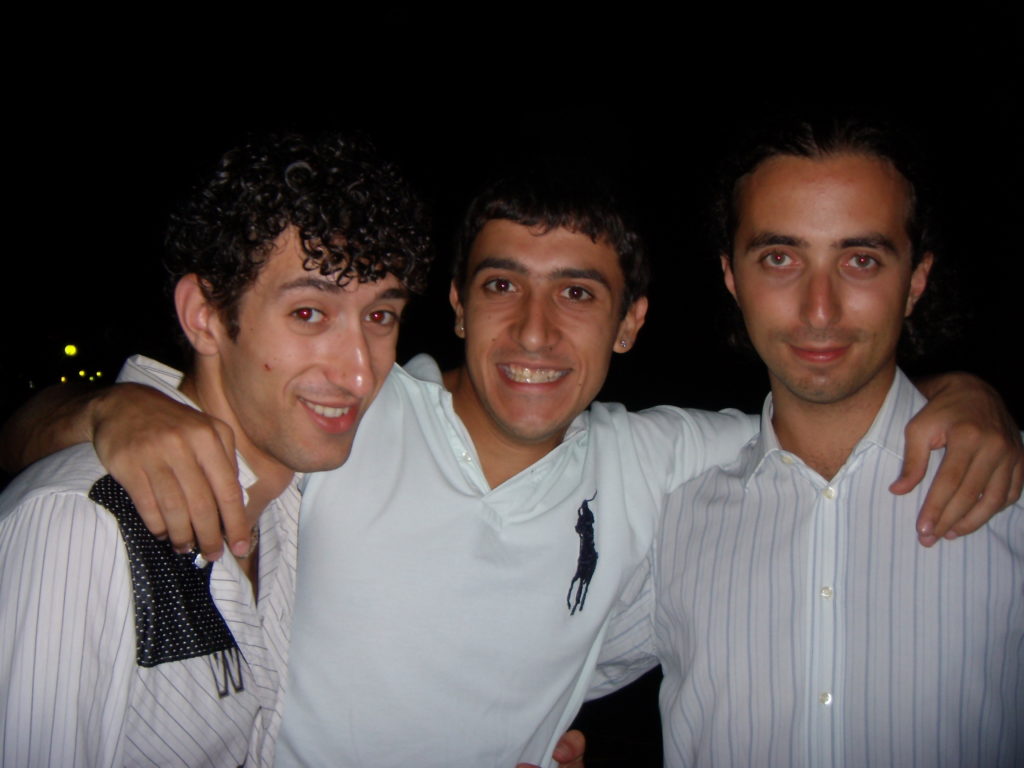 DSCN1692