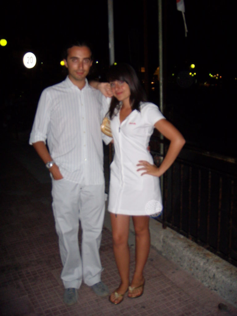 DSCN1697