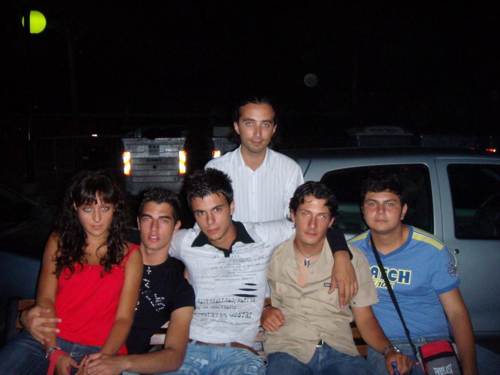 DSCN1699
