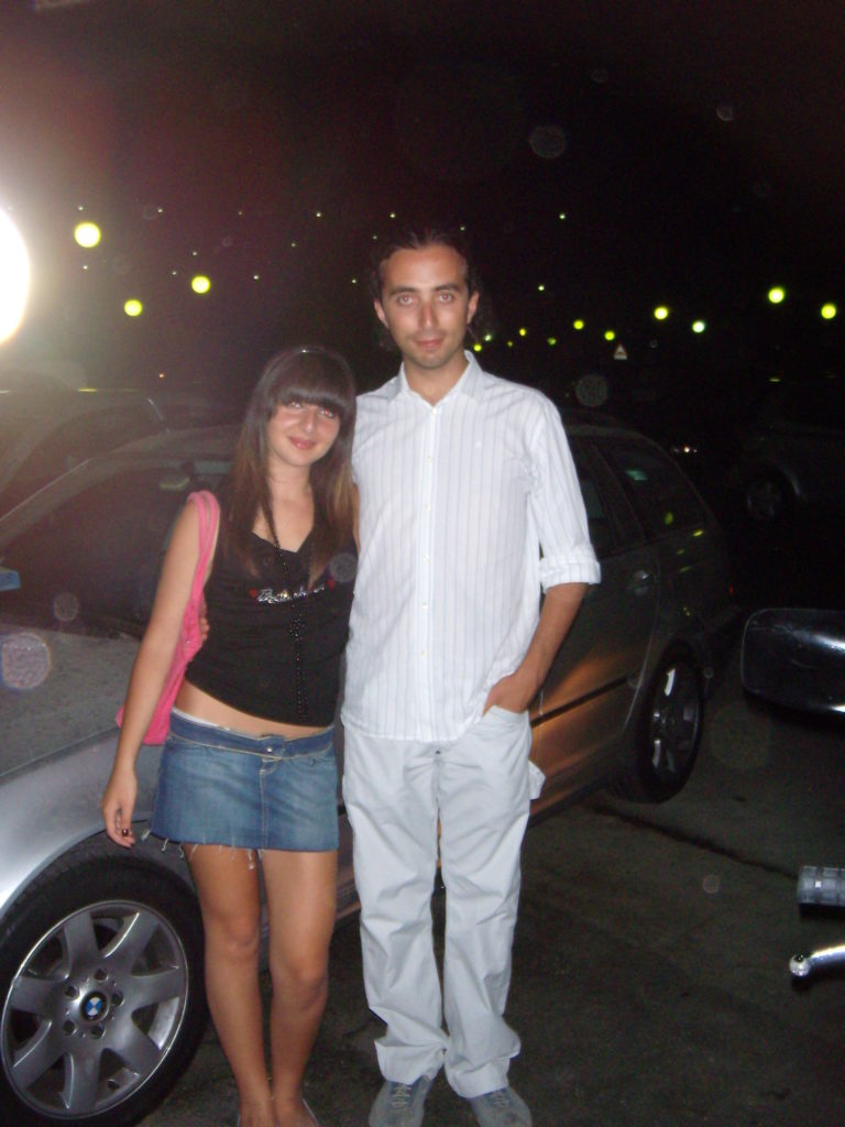 DSCN1701
