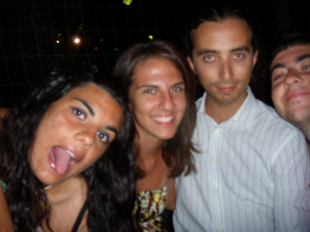 DSCN1704