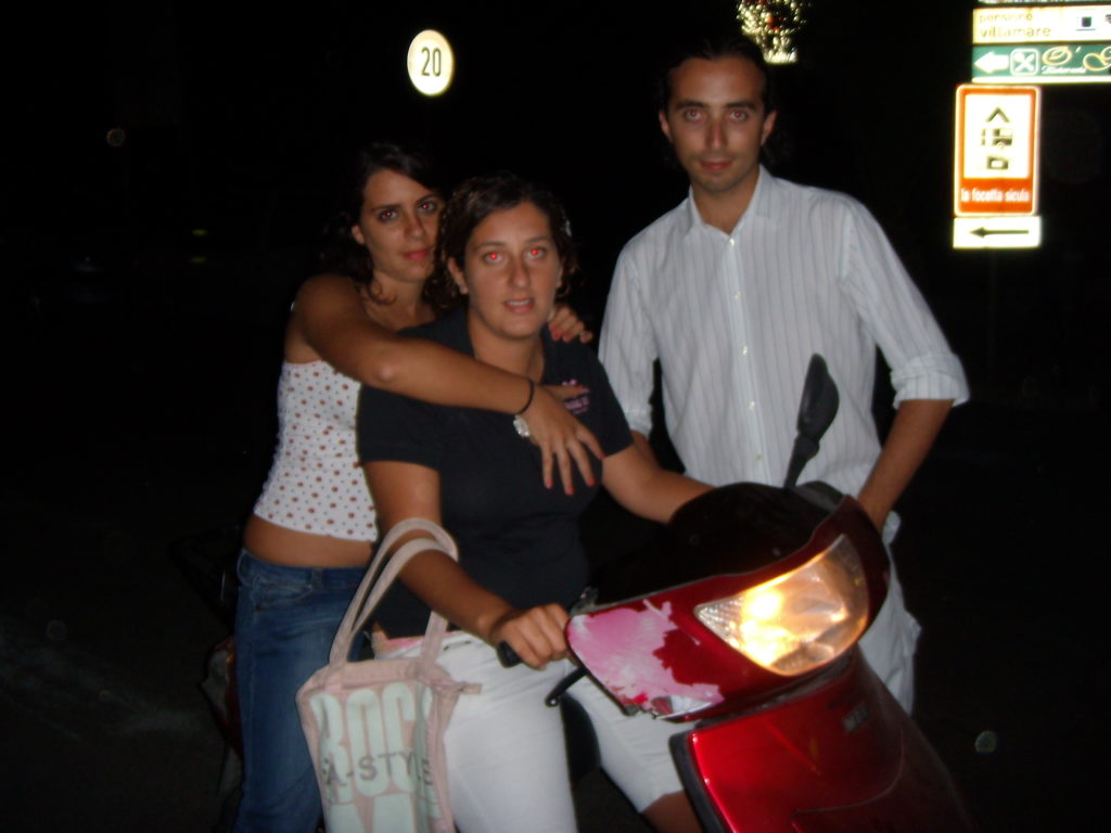 DSCN1717